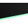 MODECOM VOLCANO AIRA RGB PMK-MC-VOLCANO-AIRA-RGB - 541410 - zdjęcie 4